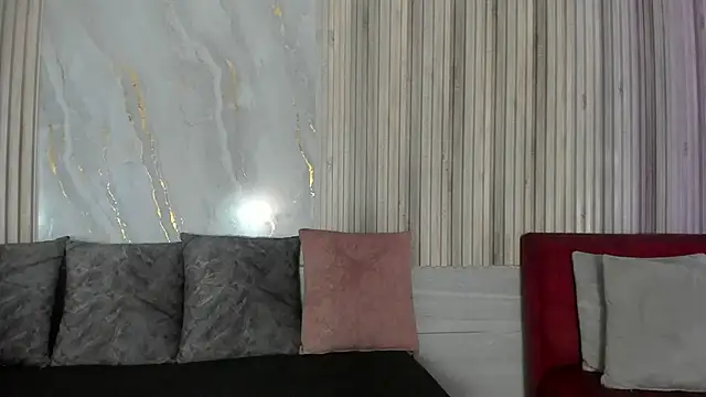 BriannaChelsea: онлайн-секс-чат