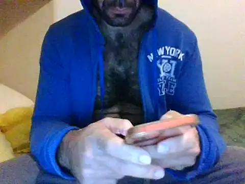 coppai200 Chat XXX live