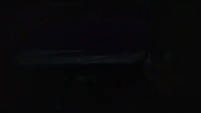 SexslavescorpioのライブXXXチャット