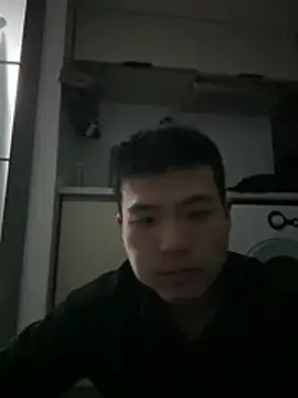 دردشة CNYASTUR الجنسية المباشرة