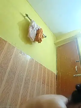 Chat XXX Live ISHANI-SINGH