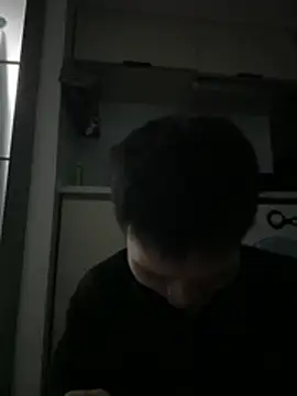 CNYASTUR's Live XXX Chat