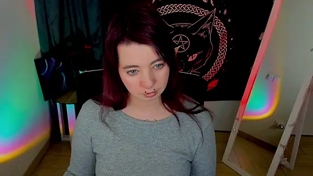 Sam_Mystery: απευθείας συνομιλία ΧΧΧ