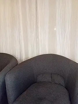 Alexdaniel89 라이브 XXX 채팅