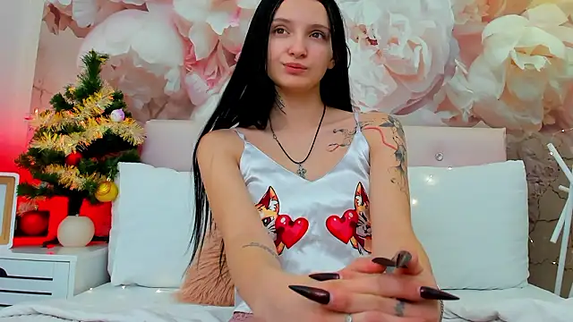 JulySoft's Live XXX Chat