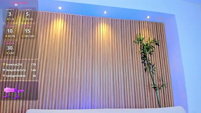 Ivaannaa_ Live XXX-Chat