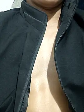 joyboyforYOU ওয়েবক্যাম শো