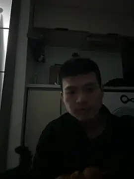 CNYASTUR Webcam show