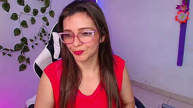 Carol_Miss2 live XXX chat