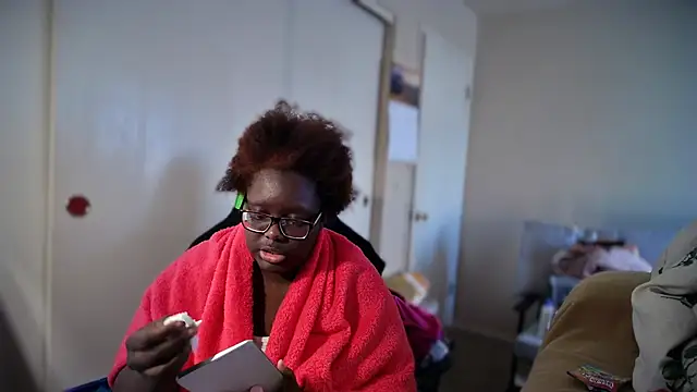 Sembang XXX Secara Langsung -Yagurlwest