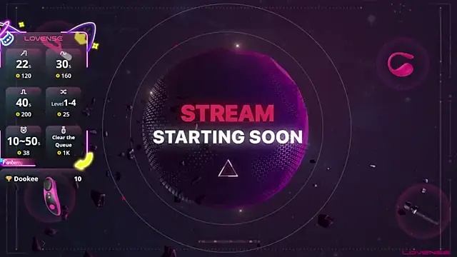 milly_ross' Live XXX Chat