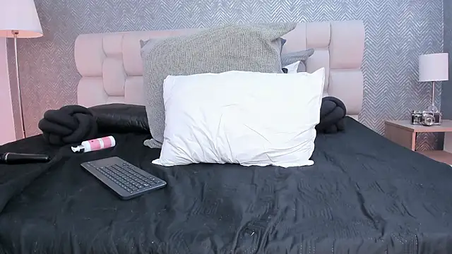 ah_mara_ 라이브 XXX 채팅