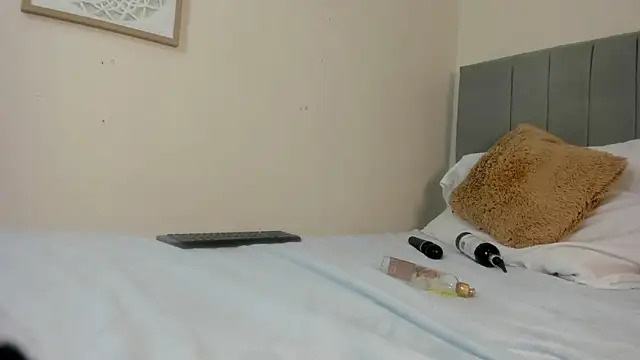 mary_cute9 라이브 XXX 채팅