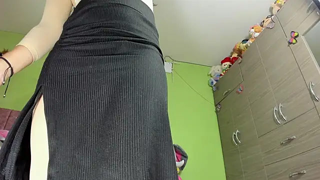 hot_Dariana_pantyhose's Live XXX Chat