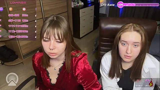 xxx_sandra_ live XXX chat