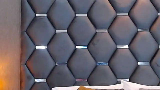 MelodyCarsson's Live XXX Chat