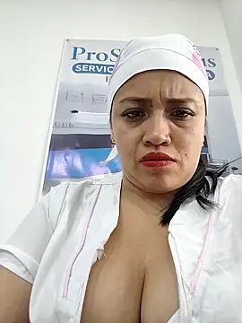 MILA__06 live XXX chat