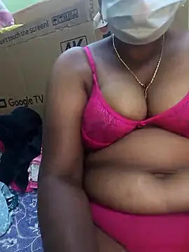 Chat XXX Live Tamilselviroja-