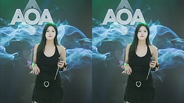 Živý XXX chat Eureka888