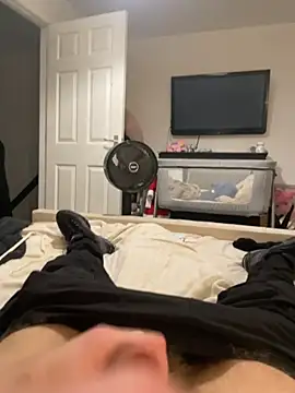 Kinkycouple142 webkamerás műsora