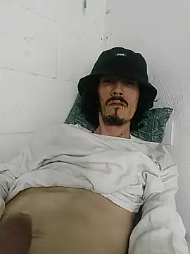 sk8-boy Obrolan Langsung XXX