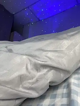 Eveliin_ruiz: онлайн-секс-чат