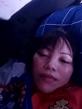 Sana-vn live XXX chat