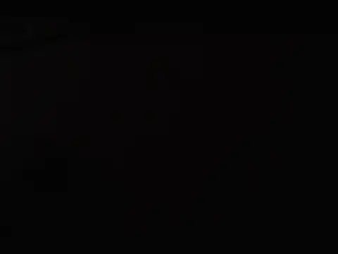 DannaTs1's Webcam Show