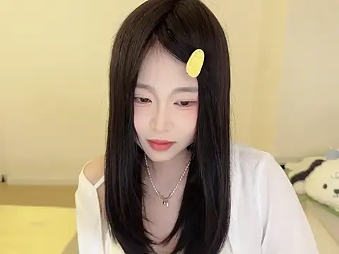 Onefiona élő XXX-chatje