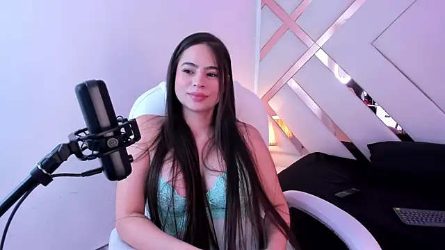 Alison_vegaa 라이브 XXX 채팅