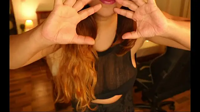 sneha_hussy Adlı Modelin Canlı XXX Sohbeti