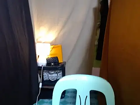 CassanovaAdams' Webcam Show