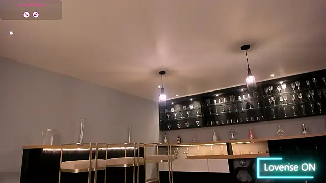 KylaMorrison 라이브 XXX 채팅