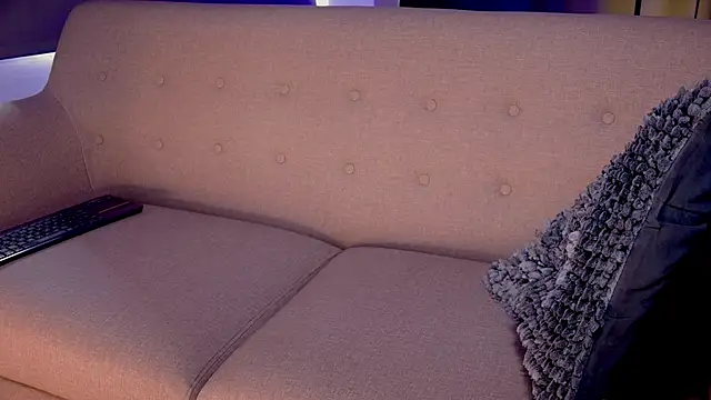 Liam_V's Live XXX Chat