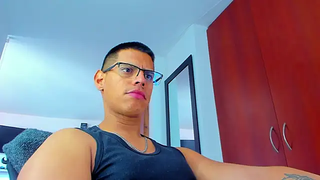 _John_Boy_'s Webcam Show