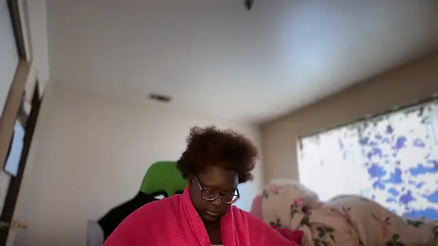 -Yagurlwest Obrolan Langsung XXX