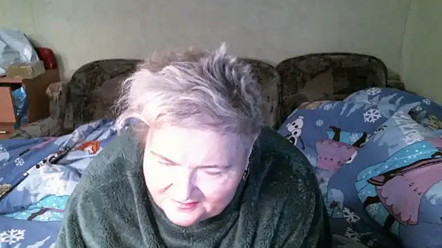 Lana555 라이브 XXX 채팅