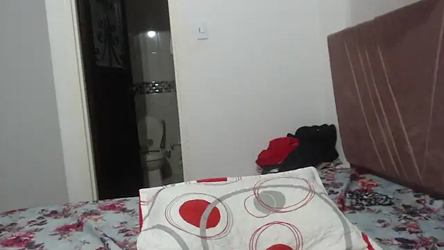 nathaly_jones_'s Live XXX Chat