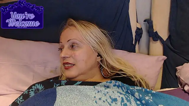 martachatte: онлайн-секс-чат