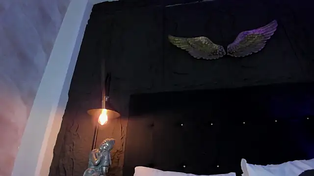 Czat XXX na żywo – Rose_Blossom