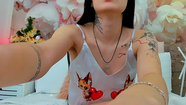 JulySoft Live XXX Chat