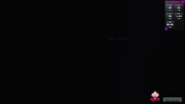 kathieandpovcock1 Chat XXX live