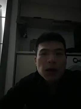 CNYASTUR Live XXX Chat