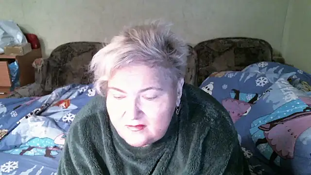 Lana555's Live XXX Chat