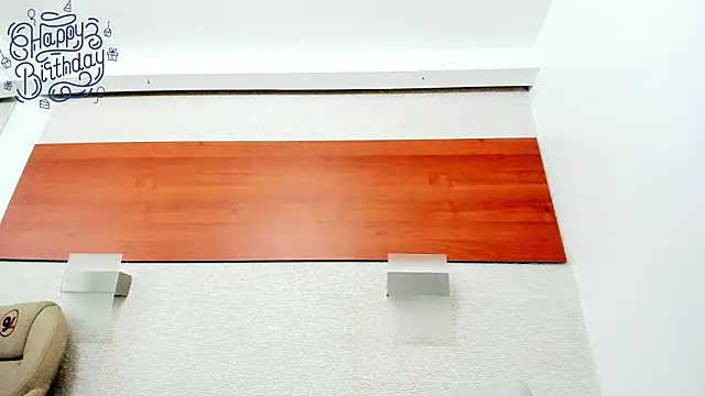 maddy_cartter's Live XXX Chat