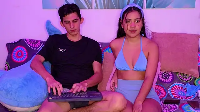 Ana_and_Leo Chat XXX live