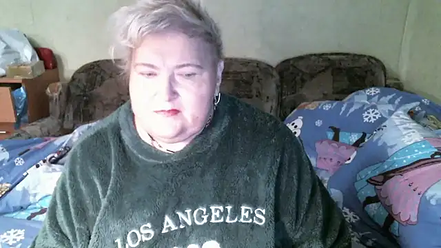 Lana555's Live XXX Chat