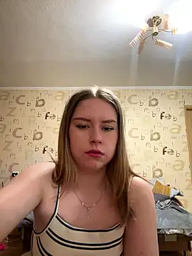 Tomyris_yuki: вебкам-шо у