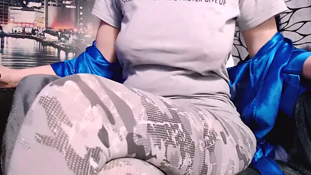 AMOURSWEET2025's Live XXX Chat