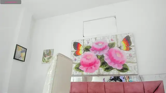 barbie_ds Live XXX-Chat